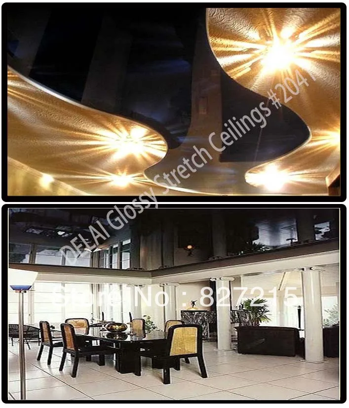 HTB15_x_KFXXXXXfXVXXq6xXFXXXH