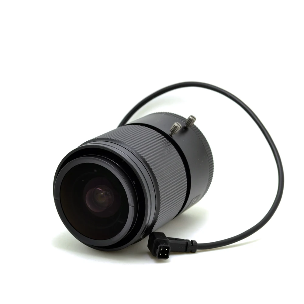 SL-3618A4K (9)