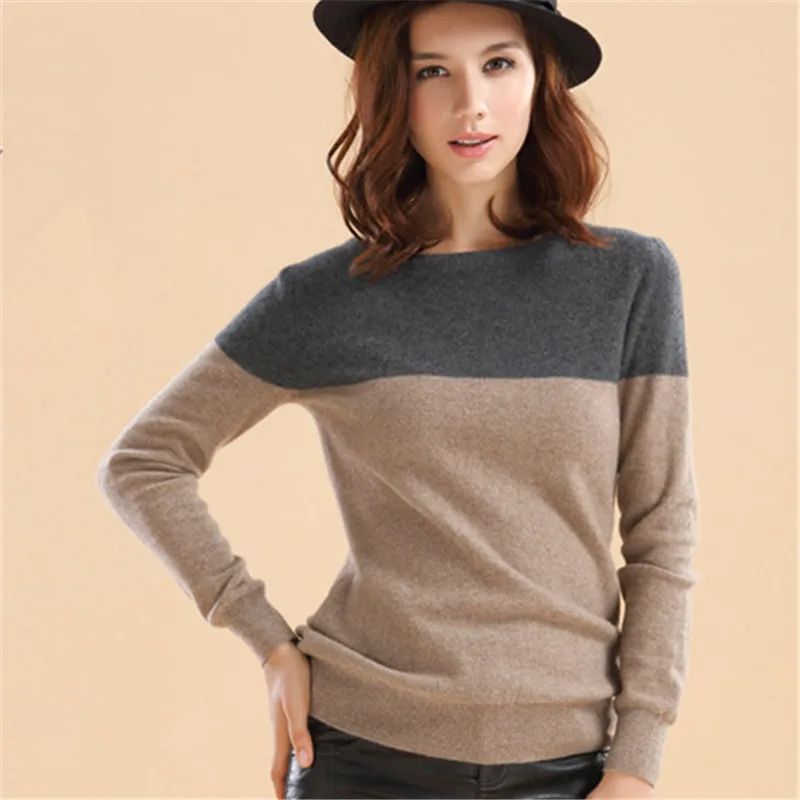 SWEATERS + CARDIGANS Shop Cabela's assortment of Women's Sweaters, including traditional and modern styles of pullovers, cardigans, cowl neck sweaters and more.