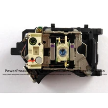 2 шт. диафрагма для малого драйвера титановая купольная звуковая катушка 34,4 мм 8 Ом плоский провод