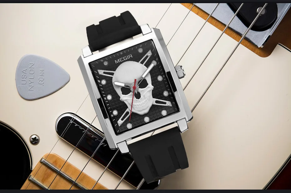 skeleton watch (12)