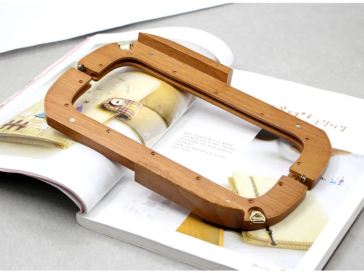 TB2U9iweamWBuNjy1XaXXXCbXXa_!!693628156