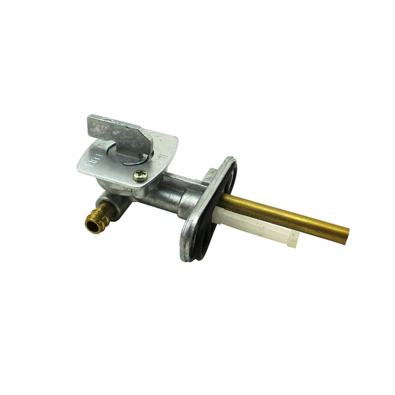 MXA0482 (1)