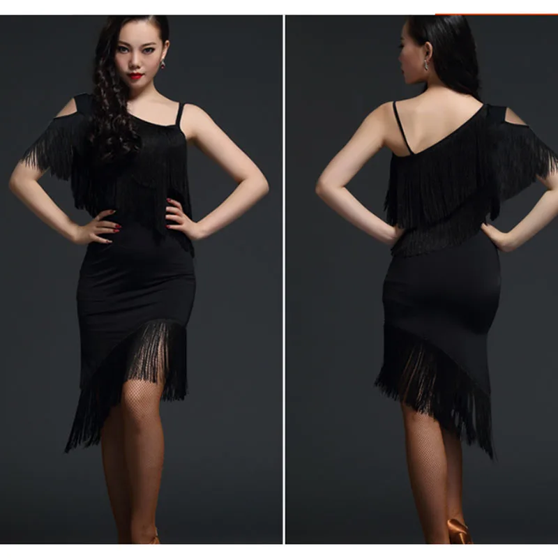 latin dresses for girls (4)