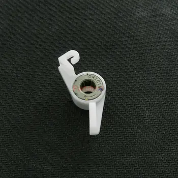 

One-Way Arm FL3-2159-000 for Canon6055 6065 6075 6255 6265 6275 8105 8095 8085 8205 8295 8285 Copier Parts