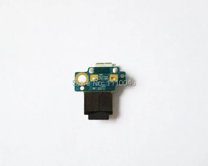 G 11 (3).jpg