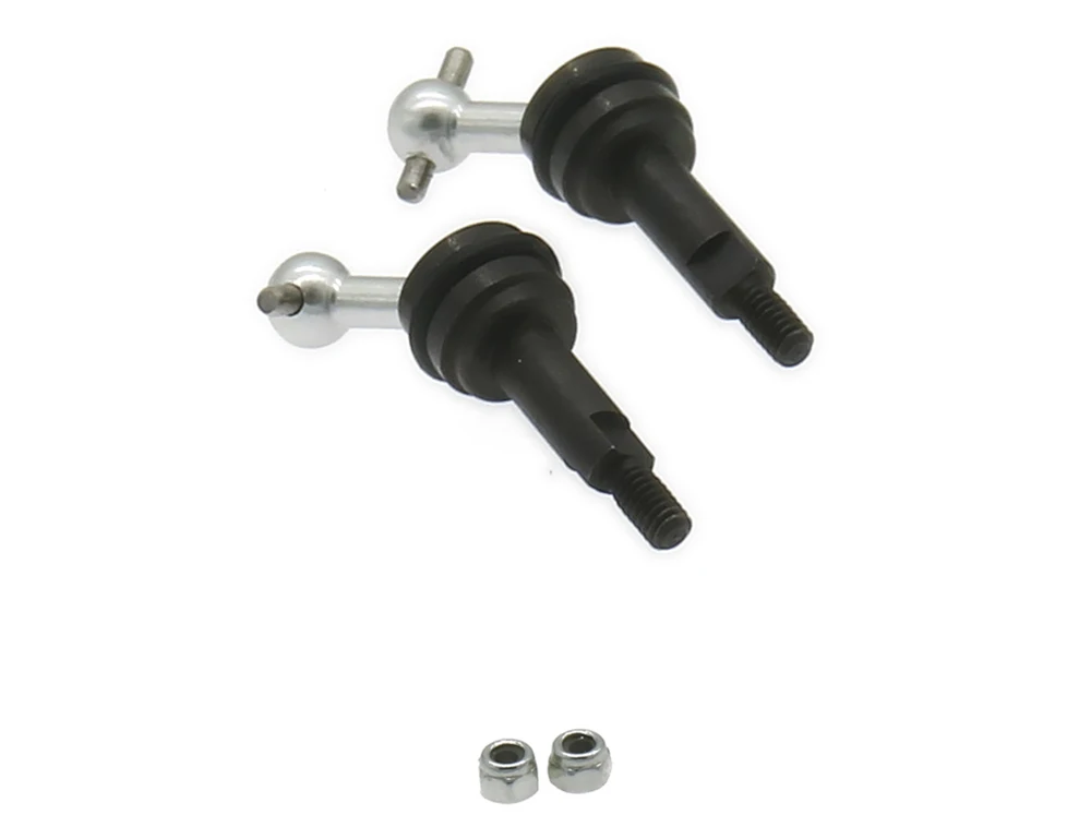 P929-20S (2)