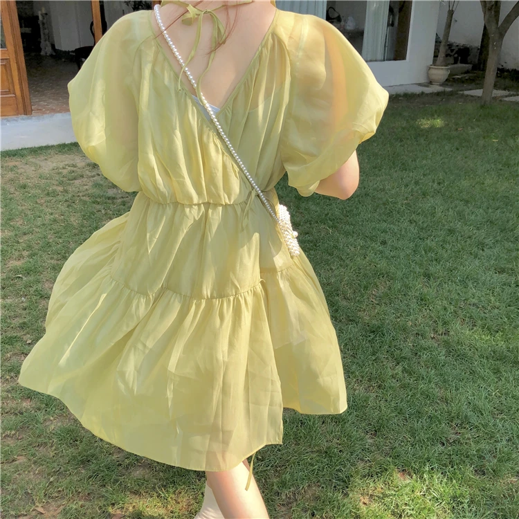 20190610_124332_017