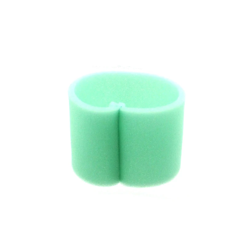 MXJ0117 (12)