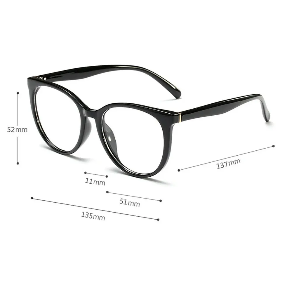 MINCL близорукость солнцезащитные очки с фотохромной отделкой Леопард для женщин Близорукость очки оправа с цветными линзами солнцезащитные очки близорукость EyewearNX
