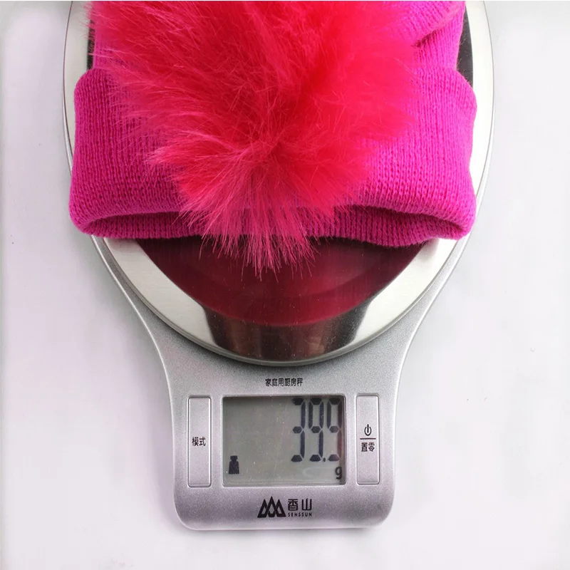 hat
