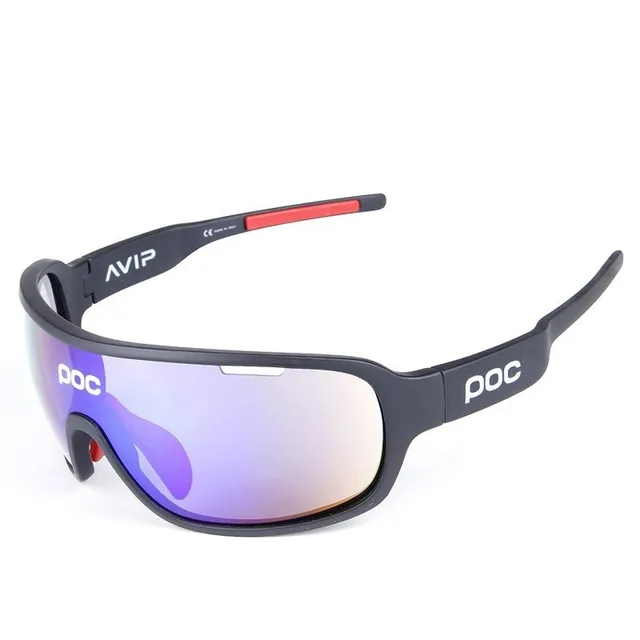 poc cycling glasses review
