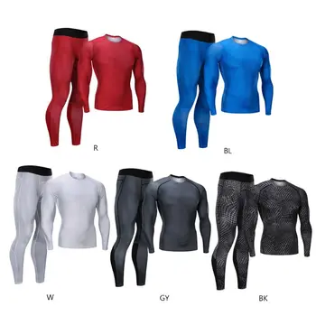 

Sports Outfit Snakeskin 3D Digital Printing Elasticity Perspiration Jogging Suit Milk Fiber Quick Dry Workout Tracksuit