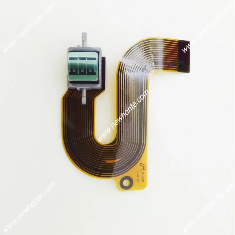 

new compatible V2X read write magnetic head 01770006974 1770006974 for ATM wincor