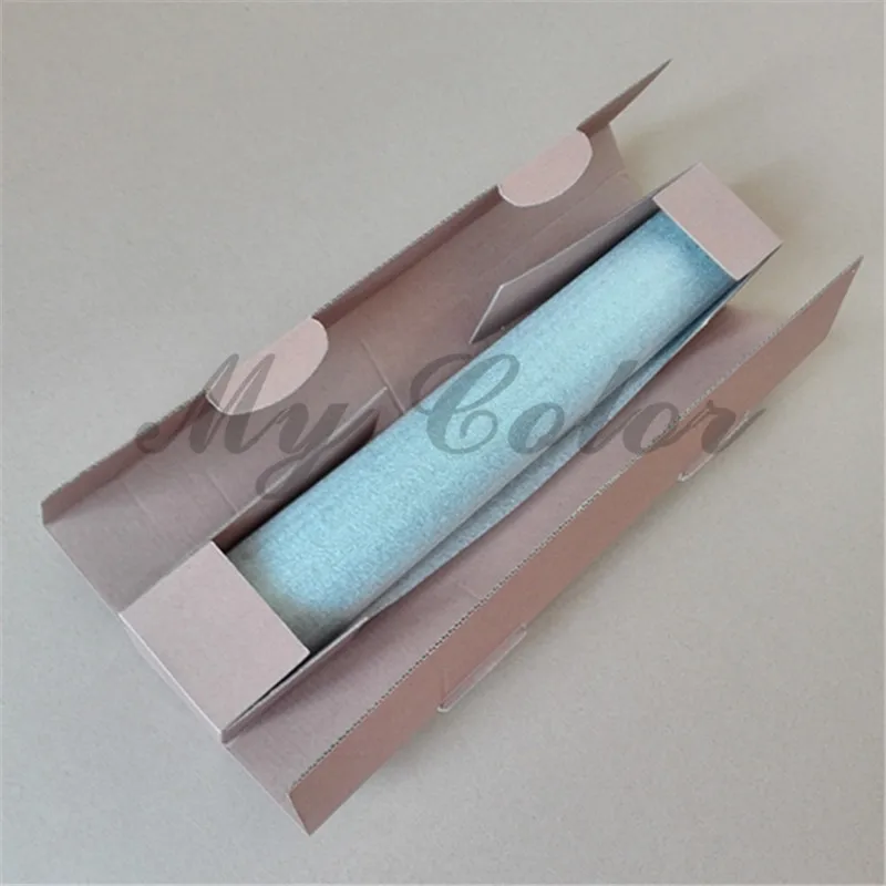 SG031-1