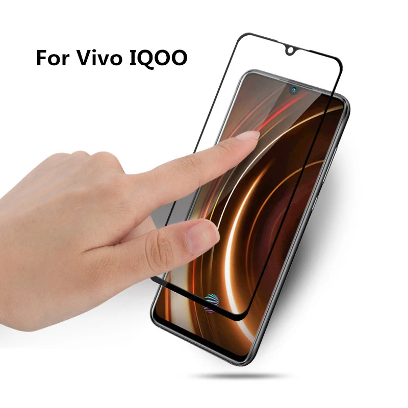 vivo screen protector (6)