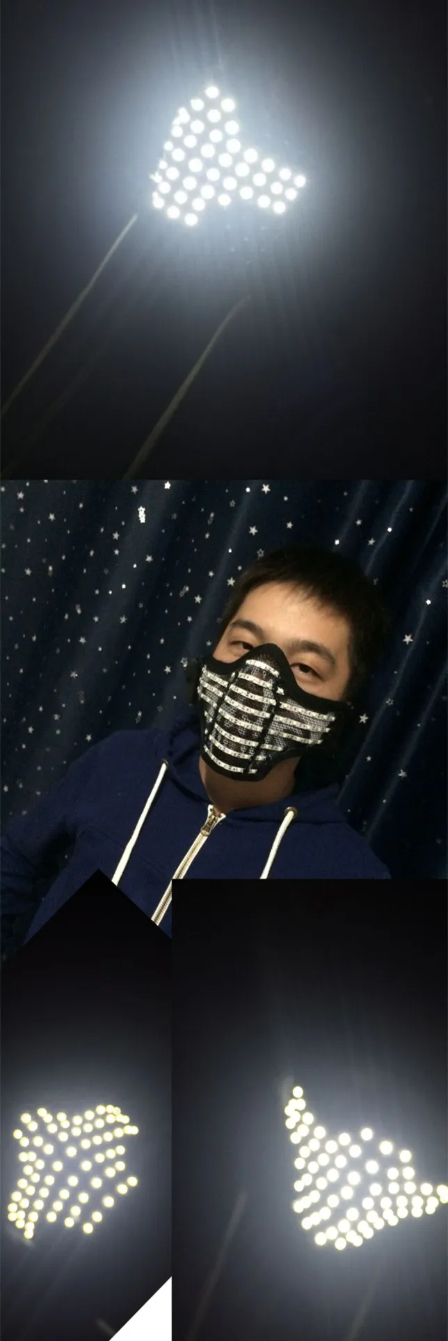 4_