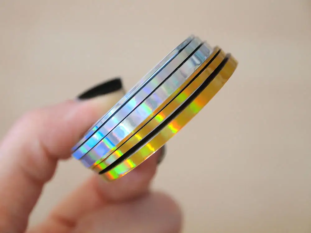 il_fullxfull.1308305833_junf