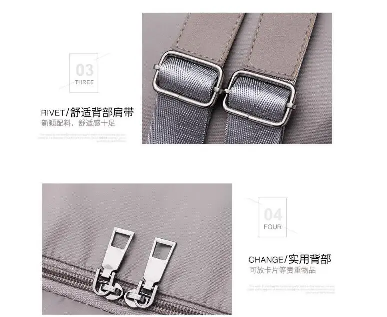 QQ20180622161939