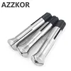 Universal Multi-function U2 Sharpener Chuck Spring Clip Collet Grip High-precision Spindle Taper Clamp Hole Grinding Machines ► Photo 1/4