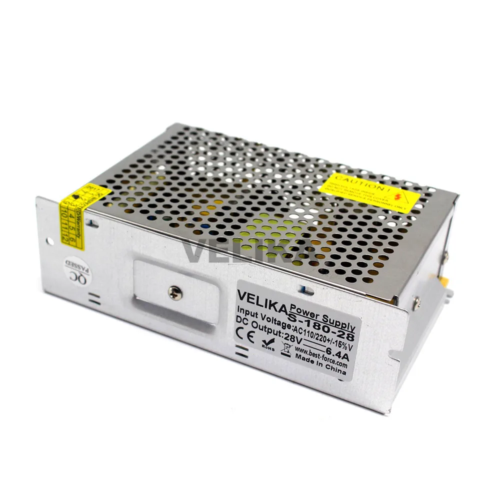 28V180W-2