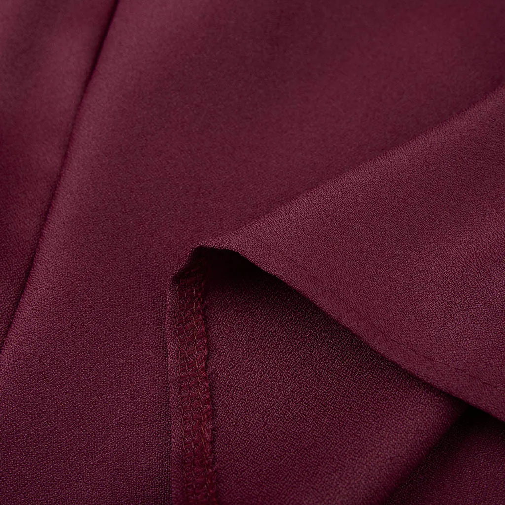 Women Dress