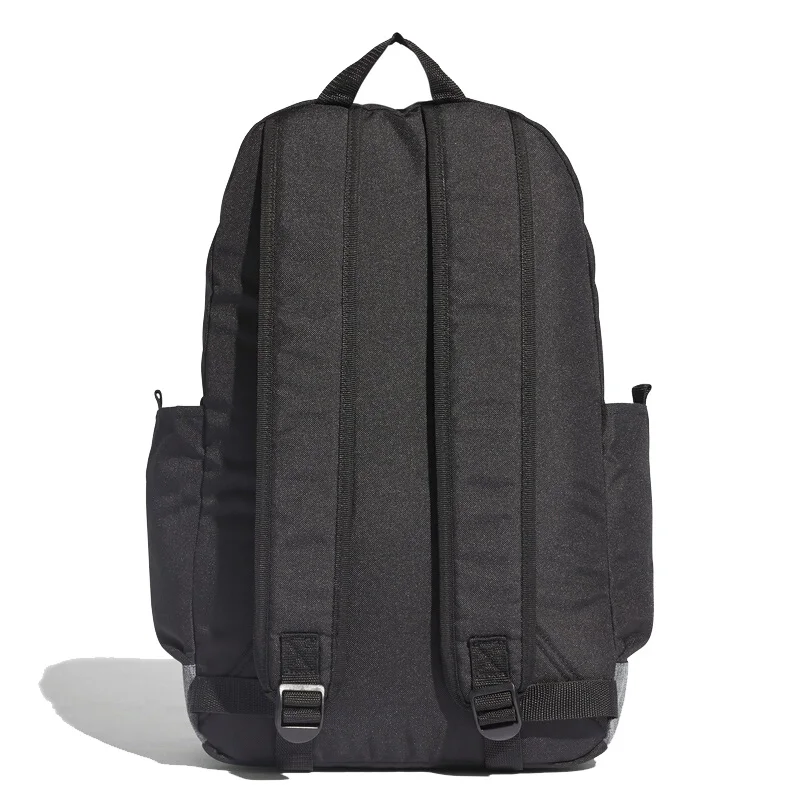 Новое поступление Adidas Neo Label BP ежедневно XL унисекс рюкзаки спортивные сумки