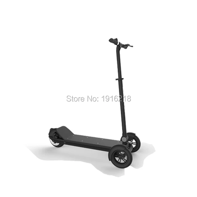 Shenzhen-Factory-Wholesale-Folding-Electric-Scooter-2018 (5)