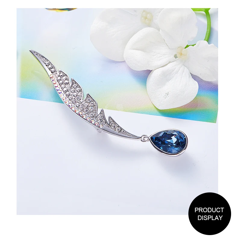 brooch pin (11)