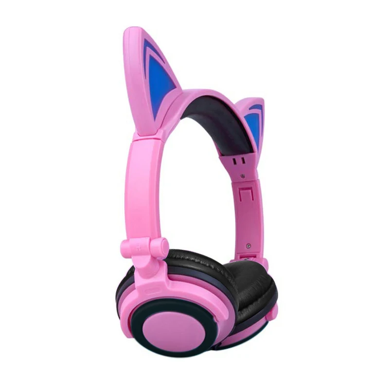 mi led blinking headphone (20)