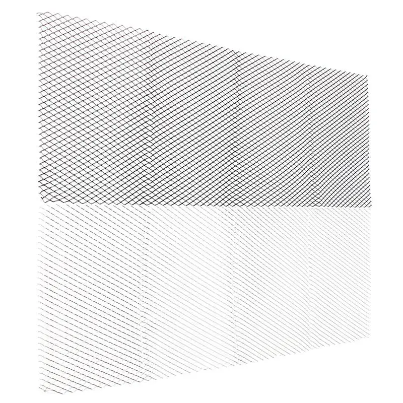 Universal Black/Silver Aluminium Racing Grille Mesh Vent Car Tuning Grill 100cm x 33cm HTB1yKQGPXXXXXXPaFXXq6xXFXXXO - Universal Black/Silver Aluminium Racing Grille Mesh Vent Car Tuning Grill 100cm x 33cm