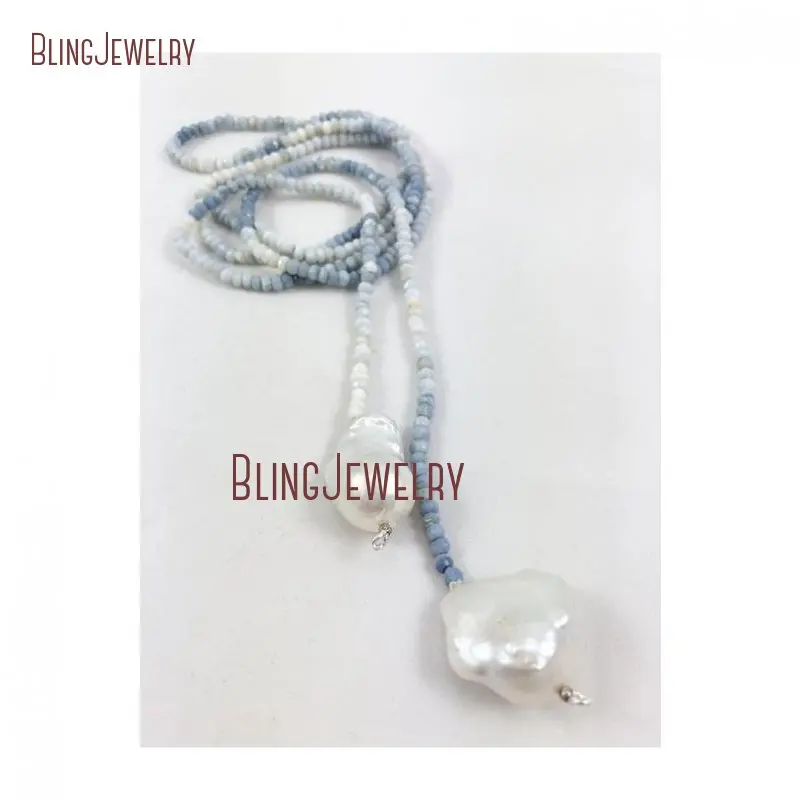 20190413-LN26444-Top Seller  Pearl Lariat Necklace For Less_6