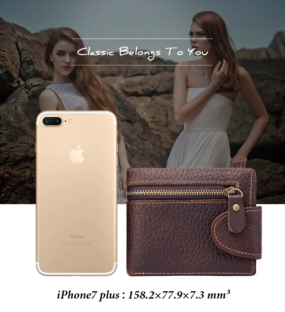 men-wallets-coffee_06