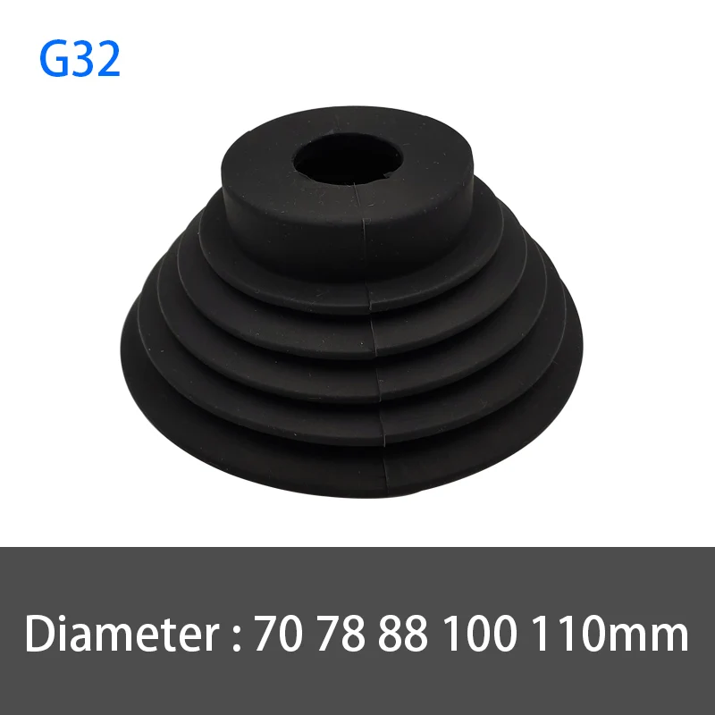 G32