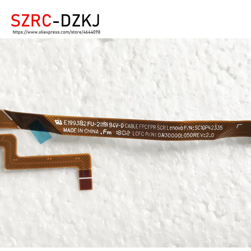 28000