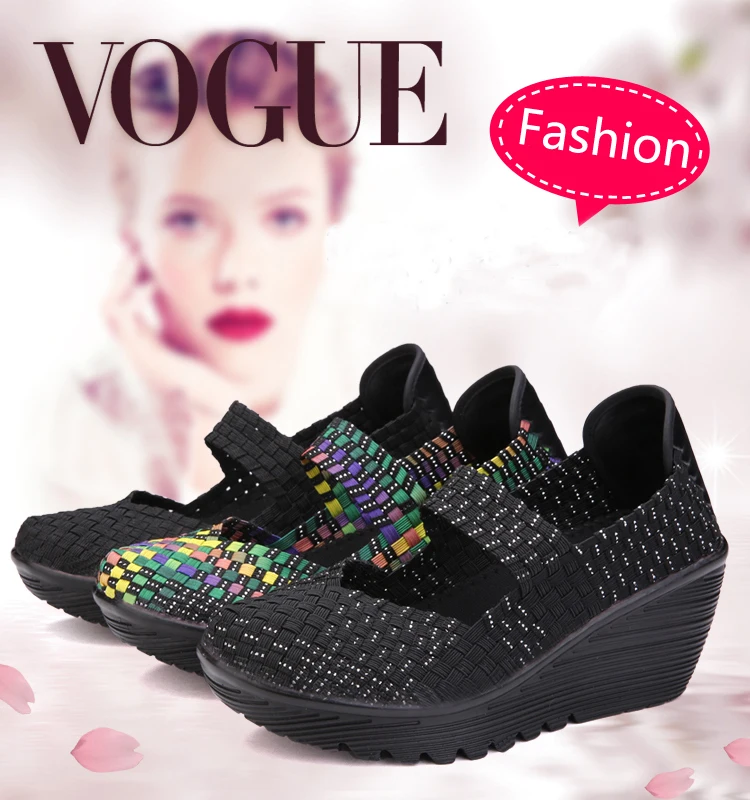 women shoes (3)