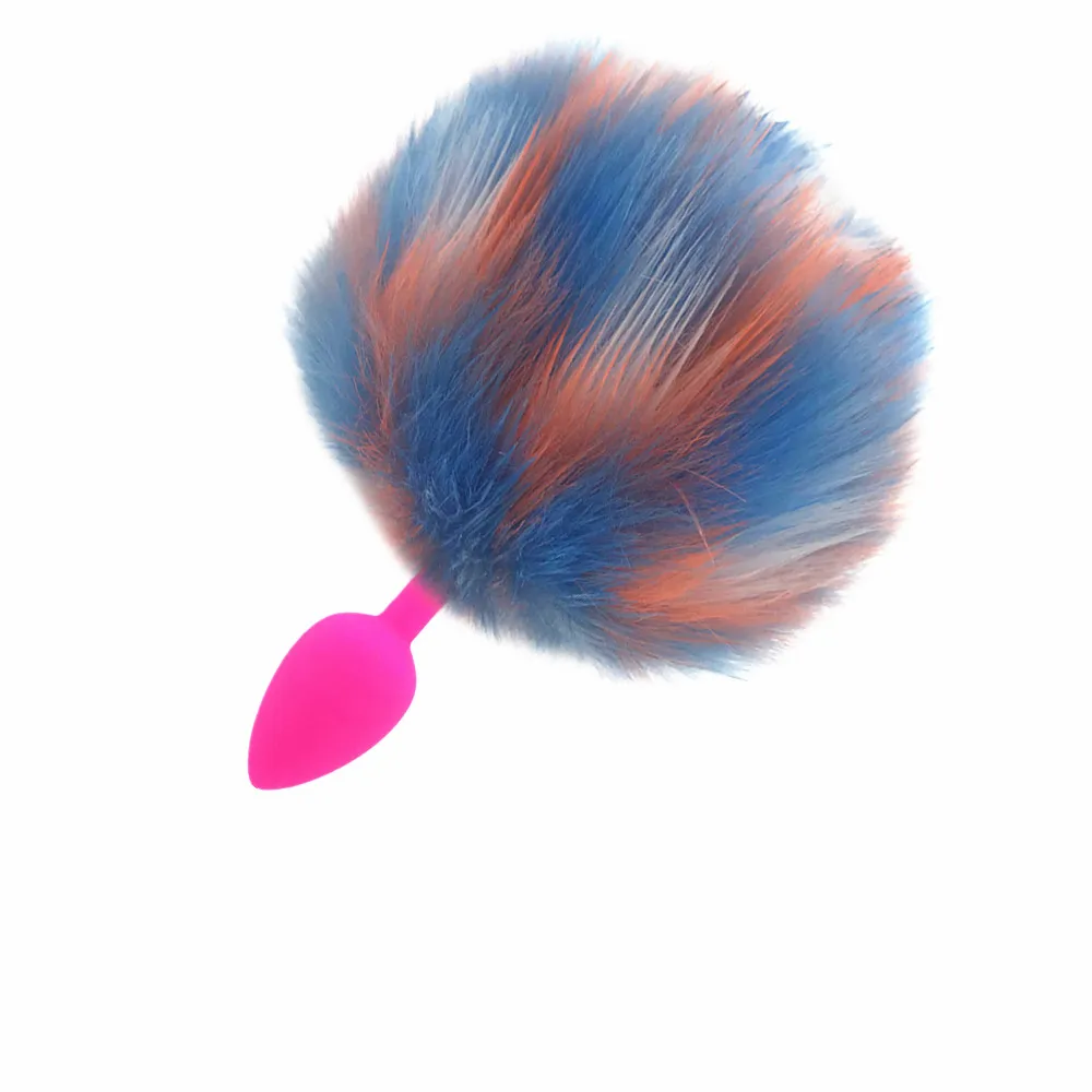 1.4