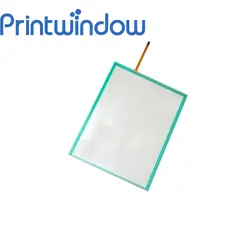 Printwindow Сенсорный экран для Canon imagepress c6000vp c7000vp сенсорная панель