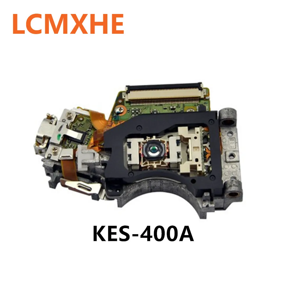 Original KES400A Laser Lens For PS3 Fat Console (KES 400A KEM400AAA