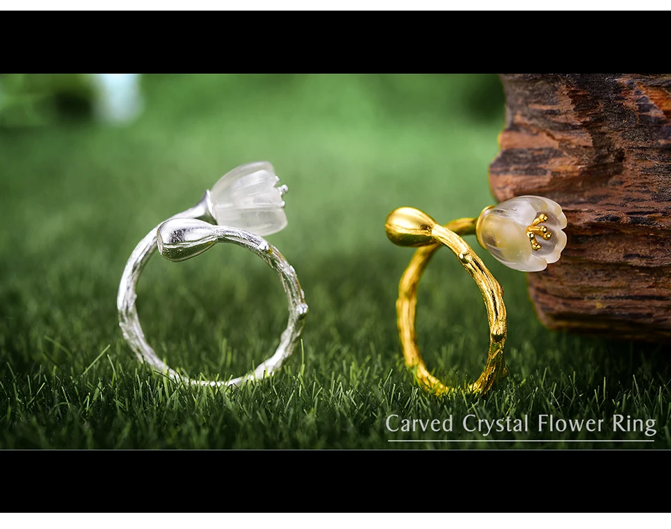 LFJD0099-Carved-Crystal-Flower-Ring_02
