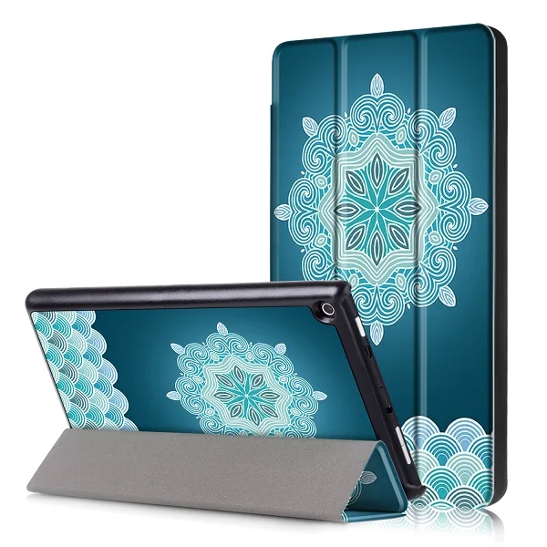 Dla wszystkich-nowy Amazon Fire HD 8 Tablet (7th generacji 2017 Release tylko) -lekka szczupła powłoki stojak pokrywa z podstawą tanie i dobre opinie NoEnName_Null Osłona skóra Dla amazon kindle for 2017 amazon All New fire 8 HD with Alexa Stałe Na co dzień Masz Odporny na wstrząsy Dla wszystkich-nowy Amazon Fire HD 8 Tablet (7th generacji 2017 Release tylko) -lekka szczupła powłoki stojak pokrywa z podstawą tanie i dobre opinie NoEnName_Null Osłona skóra Dla amazon kindle for 2017 amazon All New fire 8 HD with Alexa Stałe Na co dzień Masz Odporny na wstrząsy