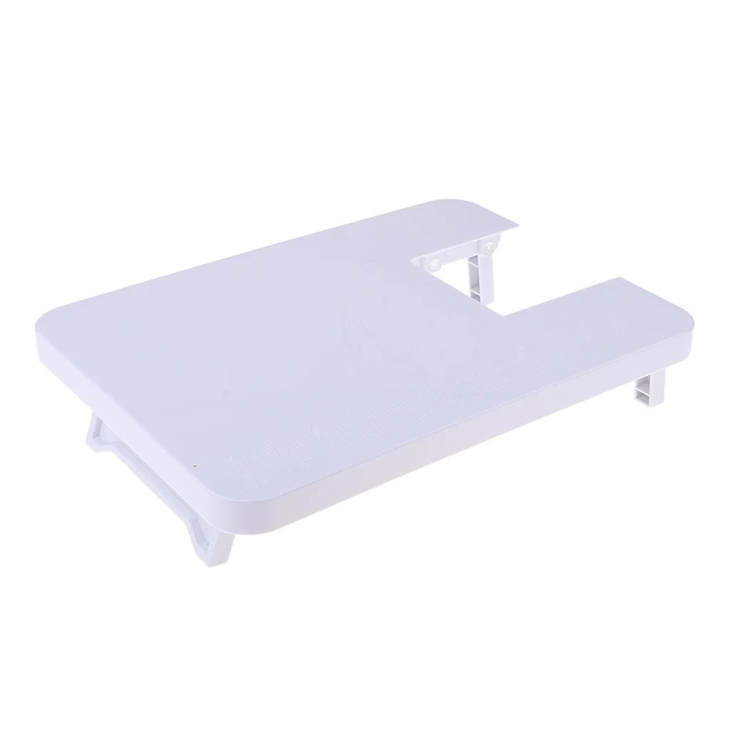 Domestic Sewing Machine Wide Extension Sew Table for Fanghua 508