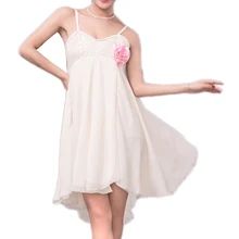 Г., трико для гимнастики, классическая балетная пачка профессиональные костюмы танцевальное платье для девочек, детей