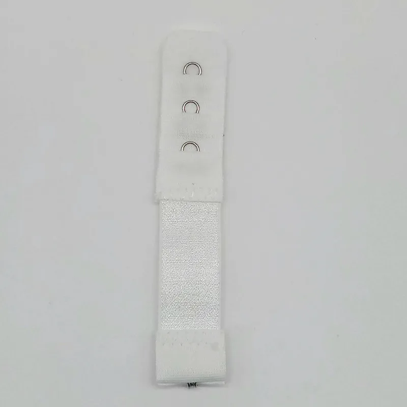 (4 шт.) Женский удлинитель бюстгальтера с 1 крючком|1 hook bra extender|bra extenderbra extenders free