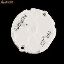 Xc5 X15 X25 X27 168 автомобильный шаговый двигатель для Buick Excelle GL8 Калибровочные кластеры GMC для спидометра тахометра температурный инструмент