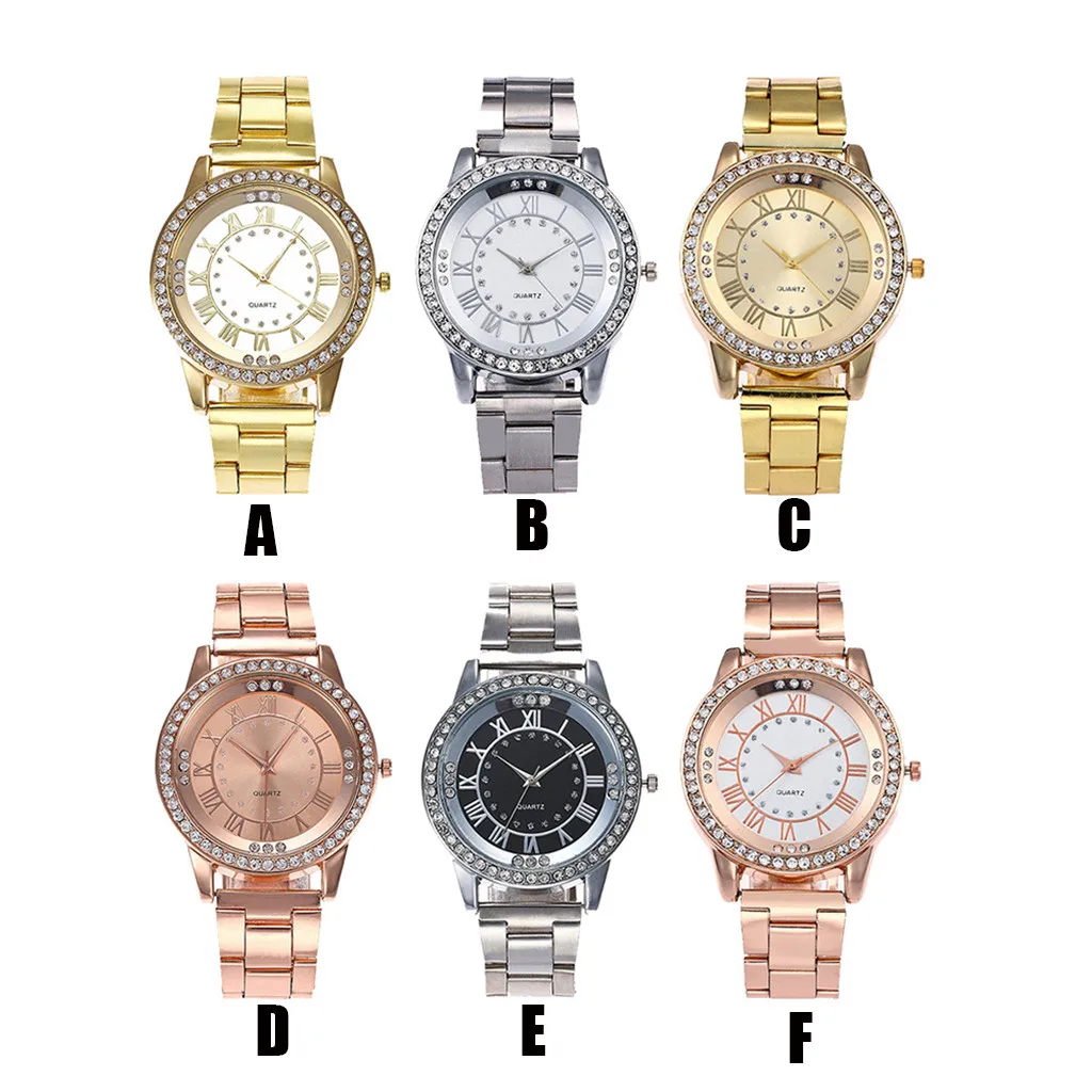 Роскошные часы, женские часы-браслет, модные, женские повседневные часы, Роскошные Аналоговые кварцевые наручные часы, relogio feminino