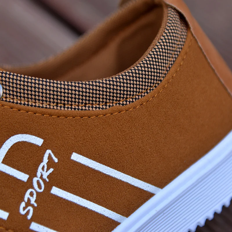 Brand Casual Shoes Men Breathable Canvas Shoes For Men Fashion Espadrilles Men Flats Luxury Shoes Casual Trainers Men Footwear Brand Casual Shoes Men Breathable Canvas Shoes For Men Fashion Espadrilles Men Flats Luxury Shoes Casual Trainers Men Footwear