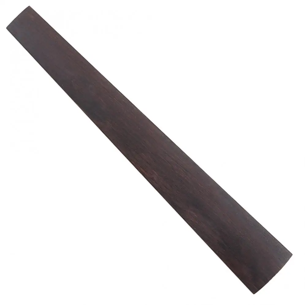 22725-description-3-l1.jpg