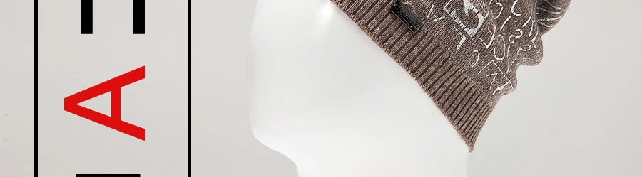 HAT230_02