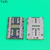Mobile Phone Parts